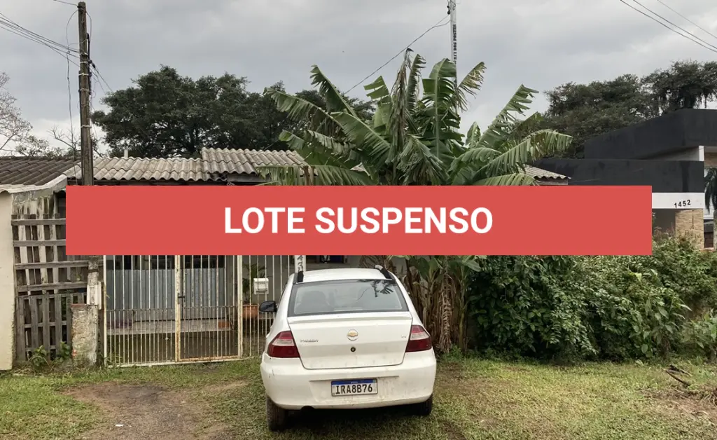 LOTE 043