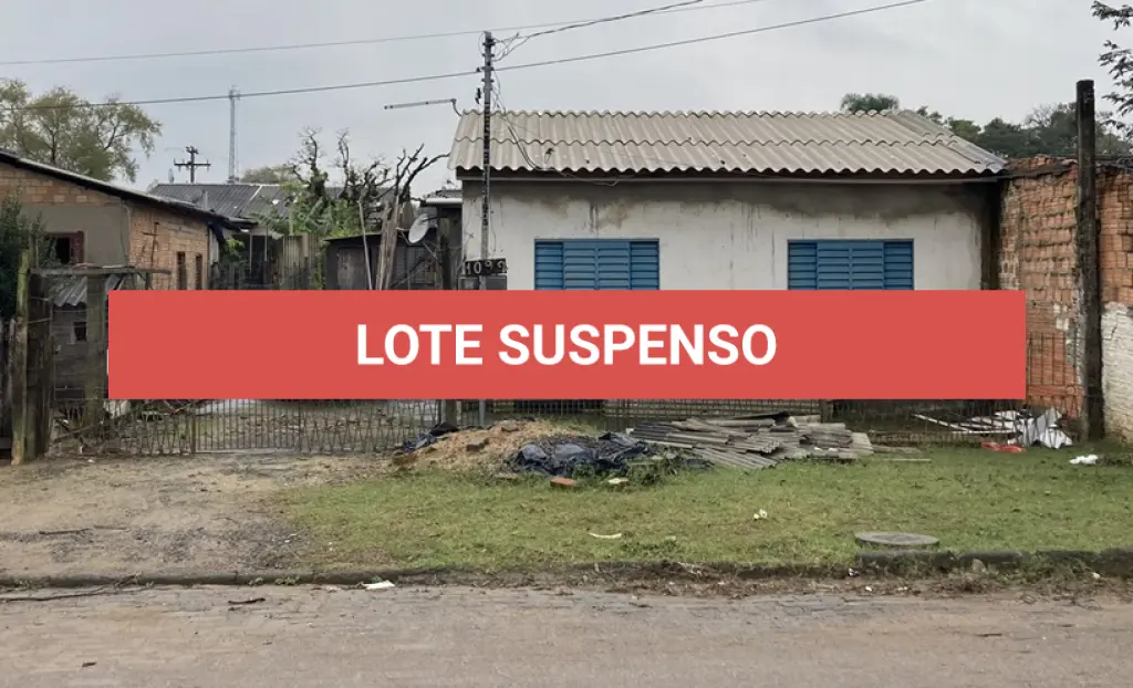 LOTE 056