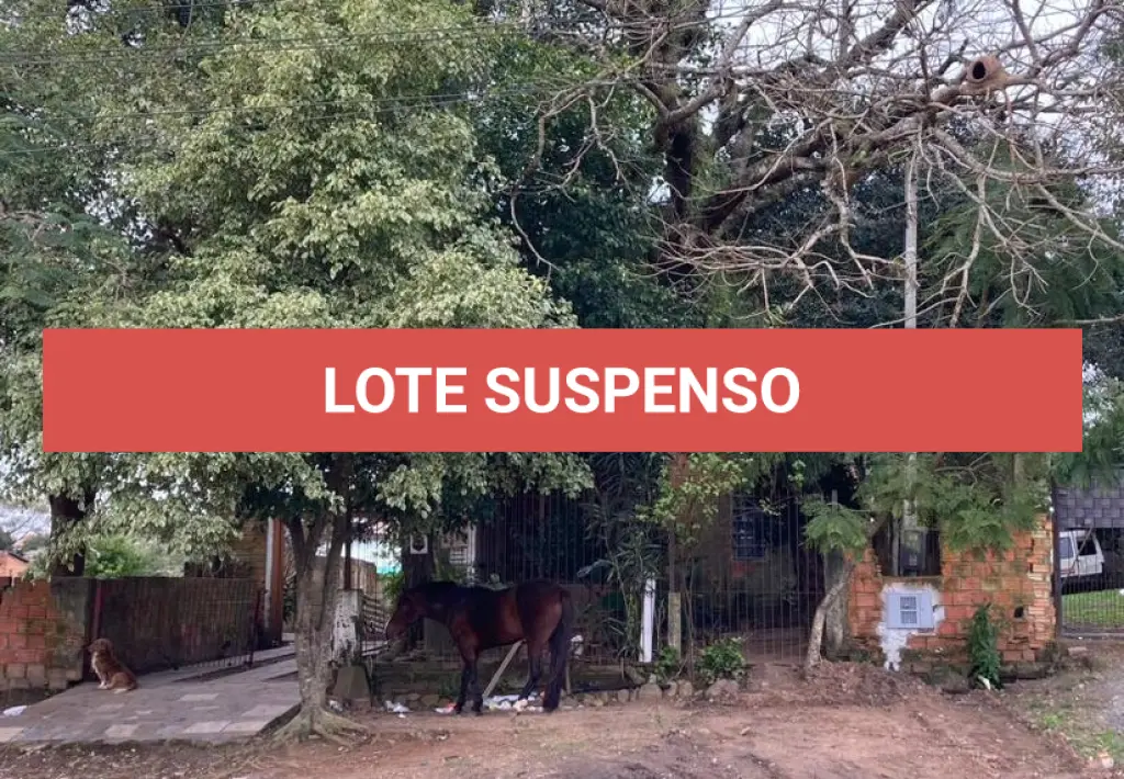 LOTE 038