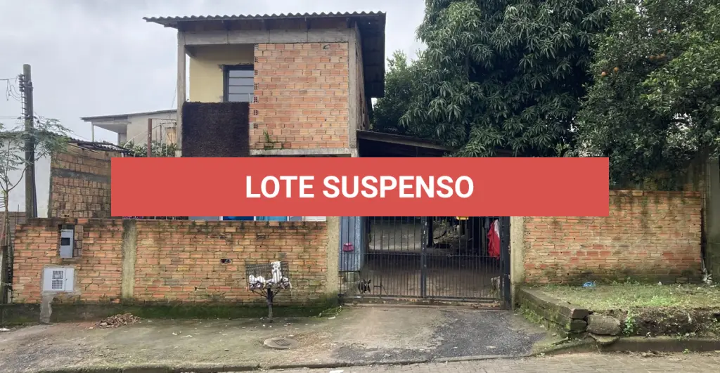 LOTE 071