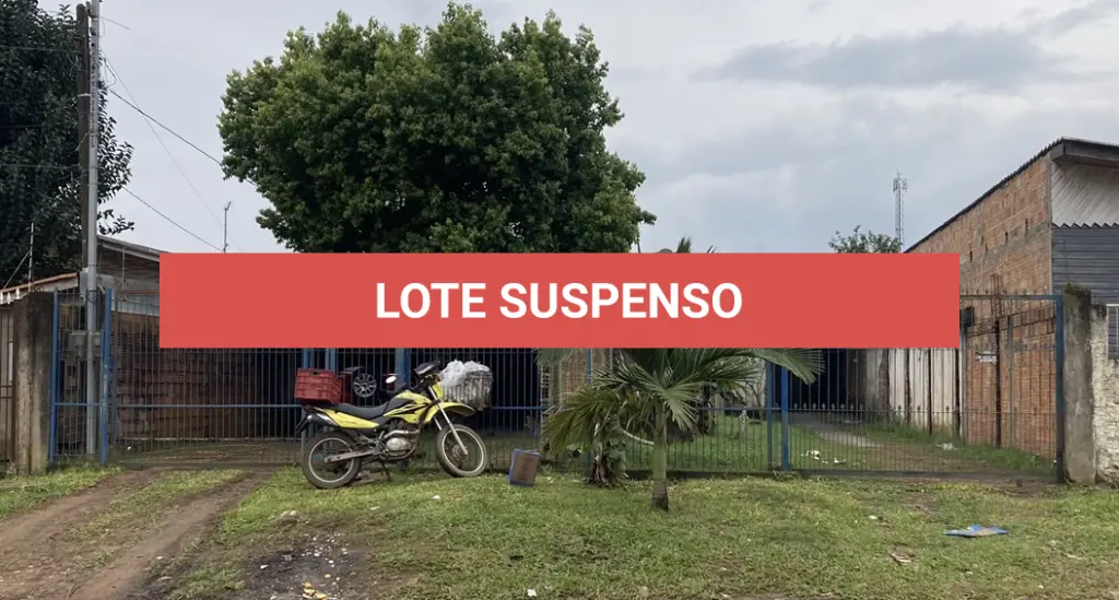 LOTE 082