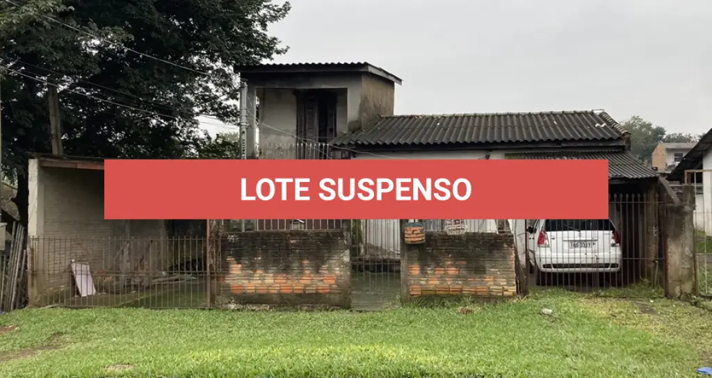 LOTE 044
