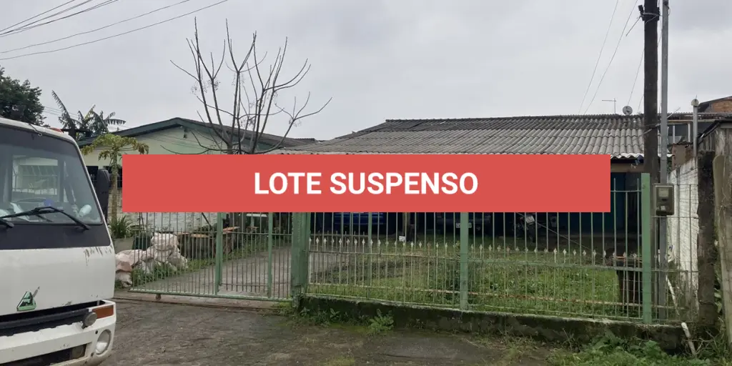 LOTE 074