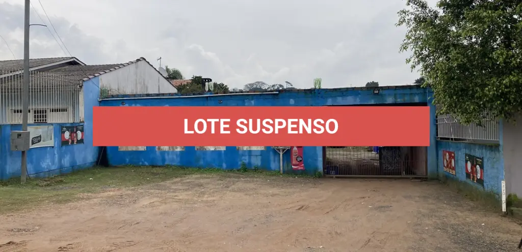 LOTE 098