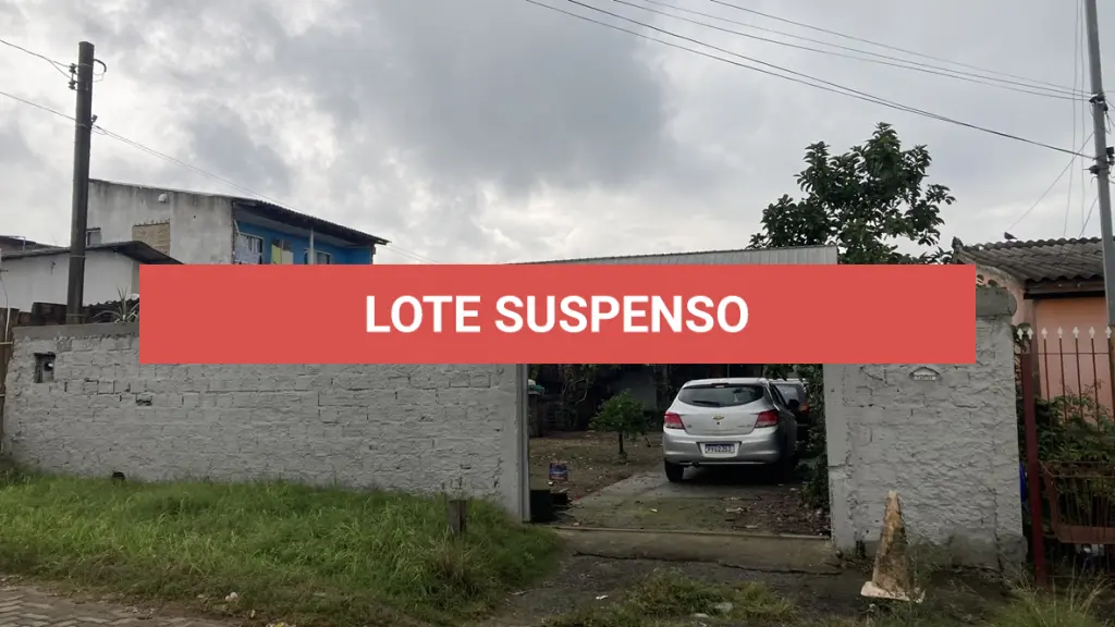 LOTE 066