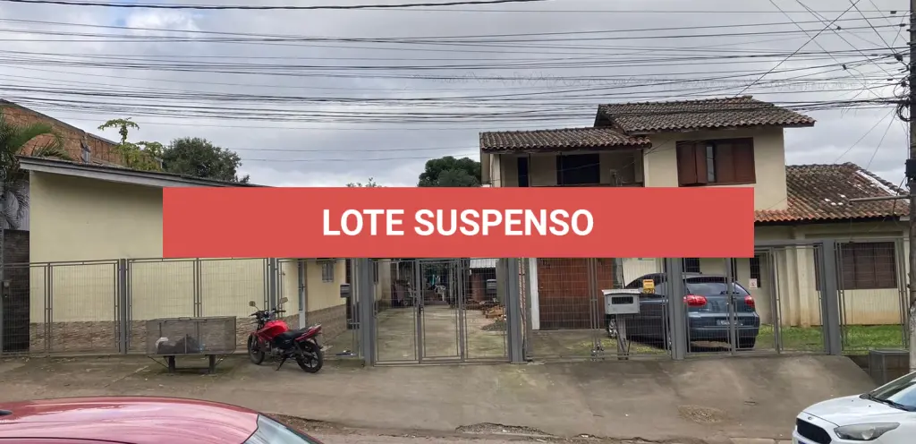LOTE 004