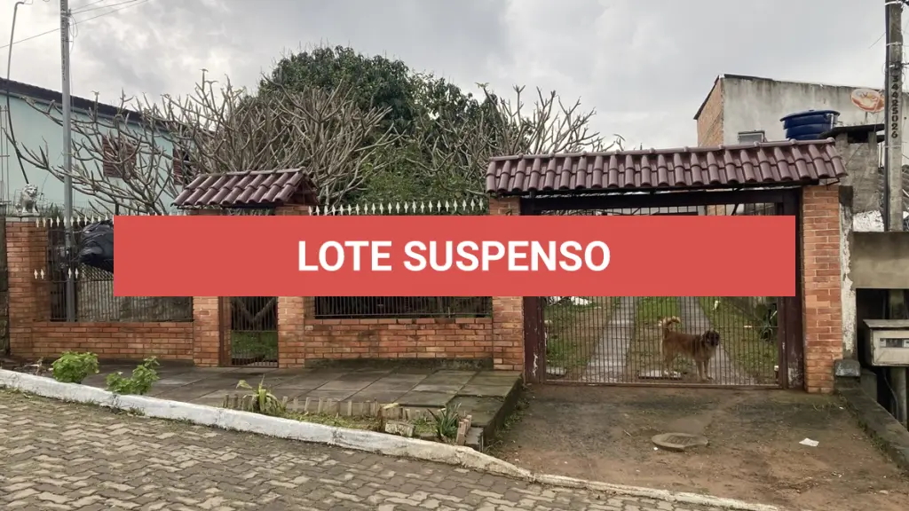LOTE 064