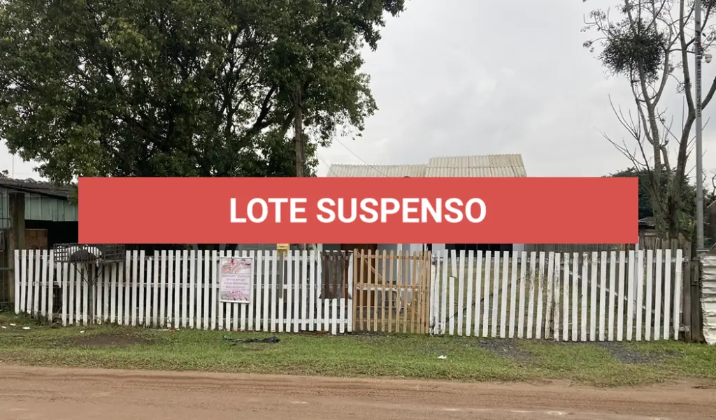LOTE 096
