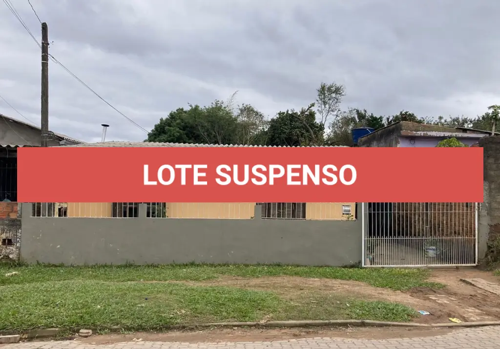 LOTE 124