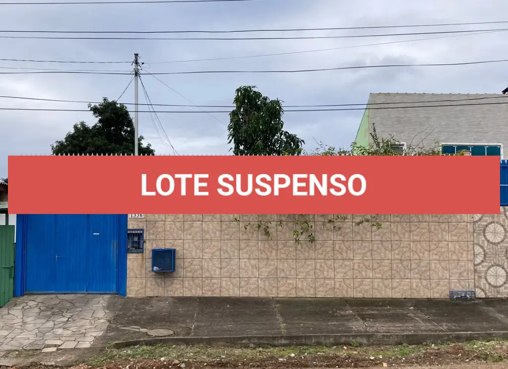 LOTE 040