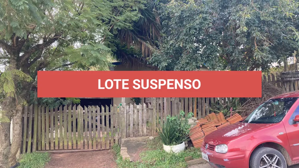 LOTE 006