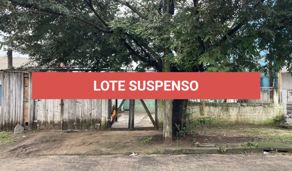 LOTE 103