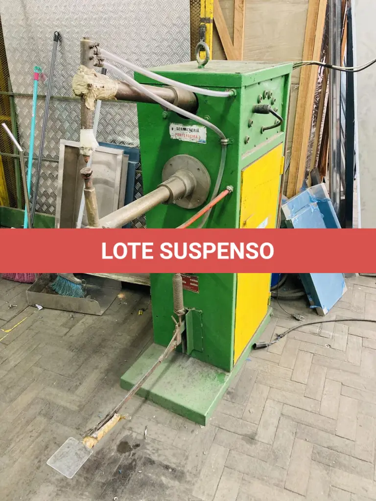 LOTE 021