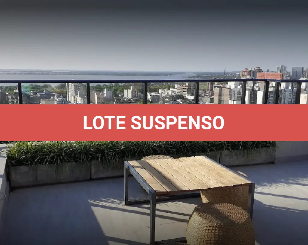LOTE 000