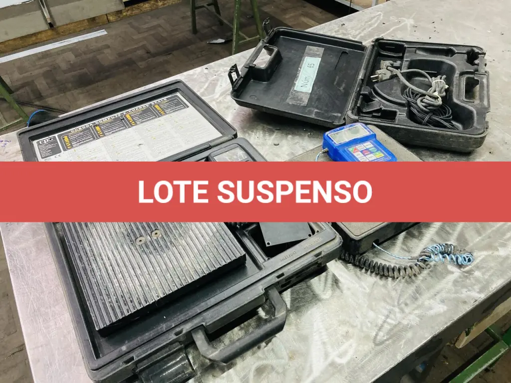 LOTE 065