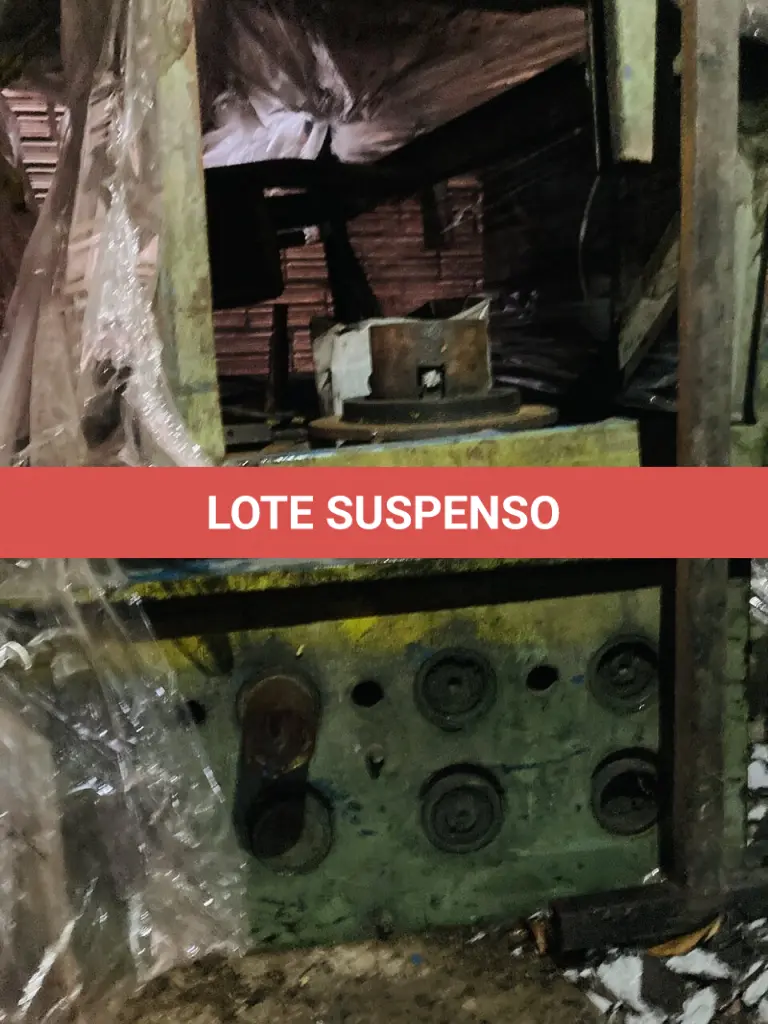 LOTE 012