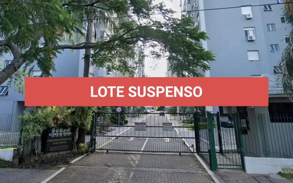 LOTE 000