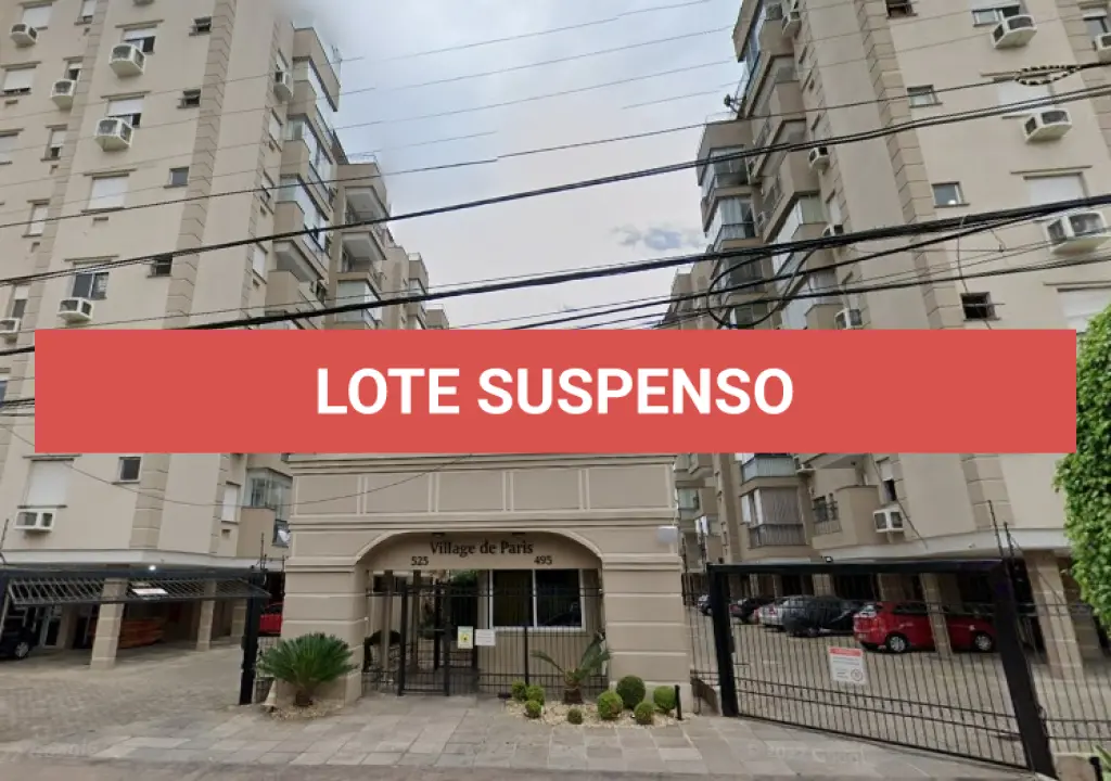 LOTE 000