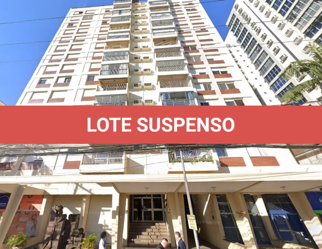 LOTE 000
