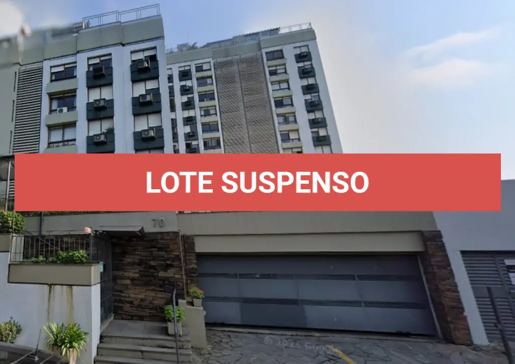 LOTE 000
