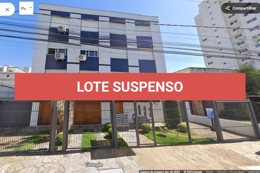 LOTE 034