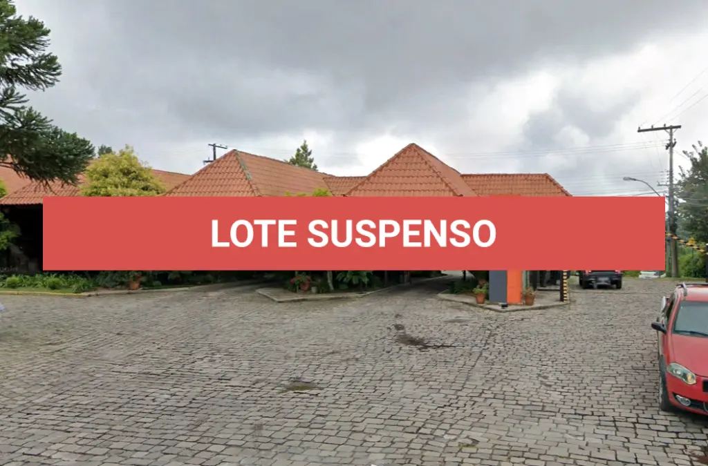 LOTE 010