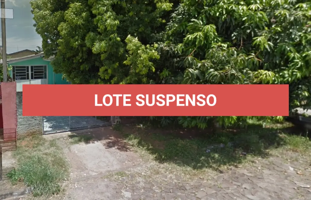 LOTE 041