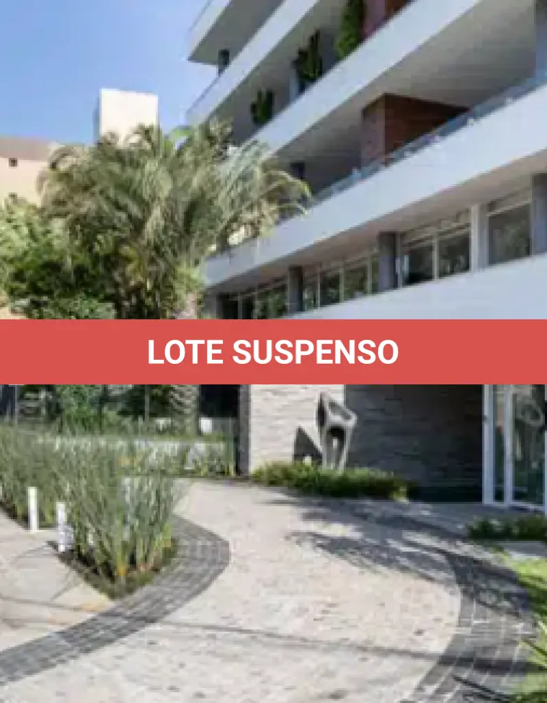 LOTE 000
