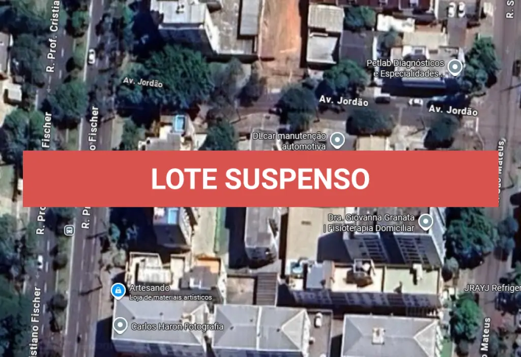 LOTE 000