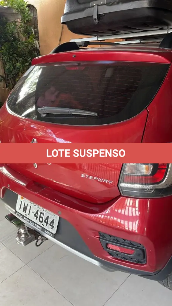 LOTE 000