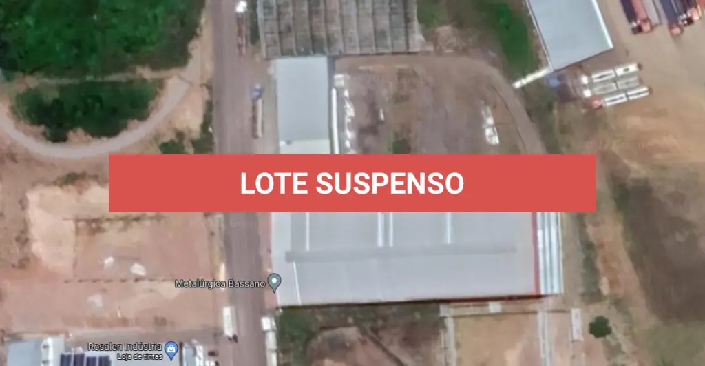 LOTE 001