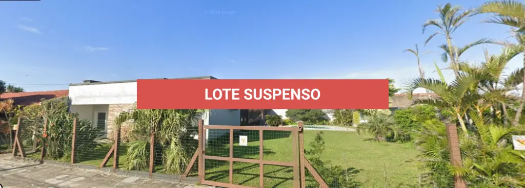LOTE 000