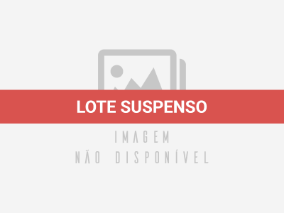 Citroen/C3 GLX 14 FLEX, ano fabricação 2008