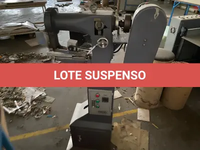 LOTE 006 - 