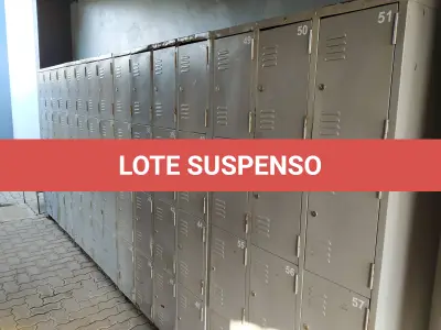 LOTE 039 - 