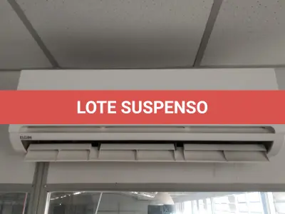 LOTE 064 - 