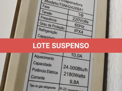 LOTE 067 - 