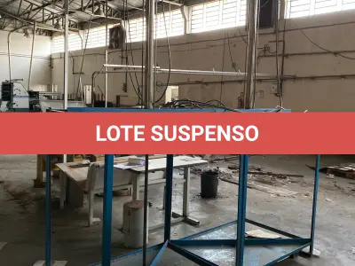 LOTE 072 - 