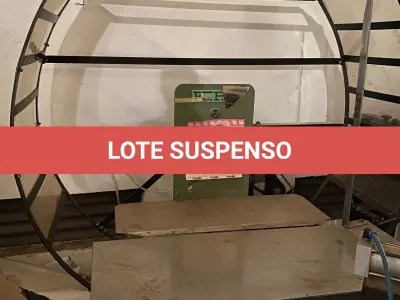 LOTE 070 - 