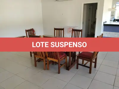 LOTE 028 - 