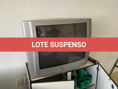 LOTE 060 - 