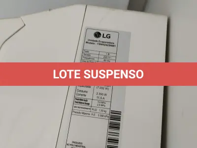 LOTE 067 - 