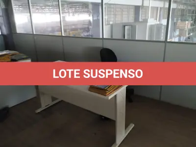 LOTE 054 - 