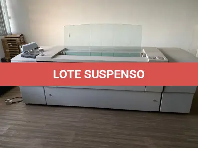 LOTE 023 - 