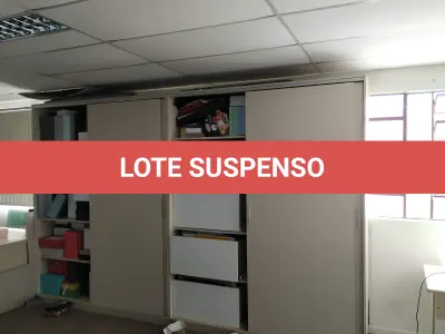 LOTE 054 - 