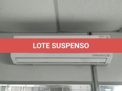 LOTE 066 - 