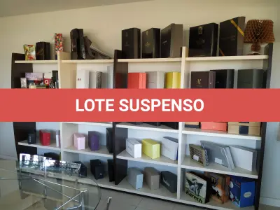 LOTE 042 - 