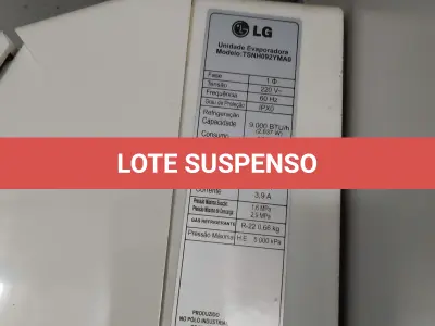 LOTE 066 - 