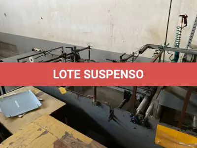 LOTE 013 - 