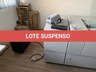 LOTE 023 - 
